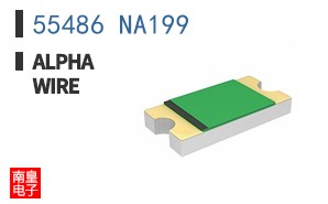55486 NA199 ͼƬ